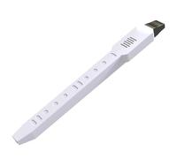 Digital Wind Instrument - Electronic Music Gadget with Removable