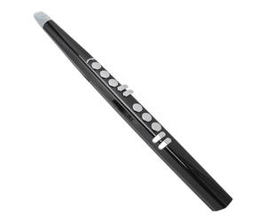 Digital Wind Instrument, MIDI Connectivity 13 Tones Electronic Saxophone, Built in HiFi Speaker, Wind Instrument Synthesizer Rechargeable for Kids, Adults, Beginners