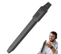 Digital Wind Instrument - Pocket Saxophone Kit, Digital Saxophone Wind Instrument with 3 Different Playing Sensations - Electronic Wind Instrument, Various Imitation Instruments