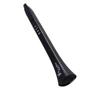 Digital Wind Instrument,Wind Instrument Synthesizer Rechargeable - Wireless Connectivity Music Equipment for Performances Practice Outdoor Gatherings Entertainment