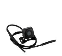 Digital Wireless Backup Camera IP67 Waterproof for Cars | 150Â° wide angle lens, HD night vision 5-10m, low latency digital signal, smartphone app control