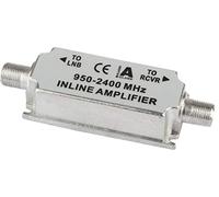 Digitalbox 77-0311-00 Satellite Inline amplifiers (950-2400MHz 20 dB