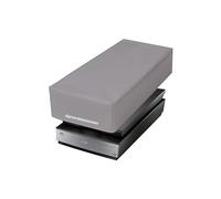 DigitalDeckCovers Scanner Dust Cover for Epson v700 / v750 / v750-M Pro / v800 / v850 Protector