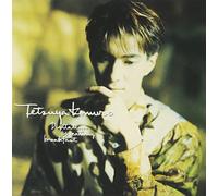 DIGITALIAN IS EATING BREAKFAST(BLU-SPEC CD2)(reissue)