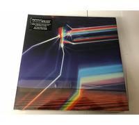DIGITALISM - MIRAGE 2x VINYL LP Inc Download (NEW/SEALED) 5414939938320