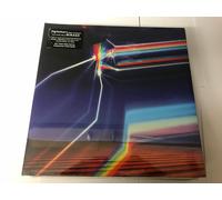 Digitalism - Mirage [VINYL]