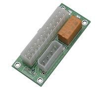 Digitalkey Add2PSU Adapter for Connect Two Power Supplies and started together