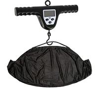 Digitally Accurate Fishing Weighing Scales & Sling- Weight Up To 50 KG / 110 LBS (NOT 2 Sets Of Scales)