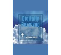 Digitally Deceived