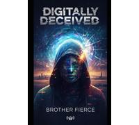 Digitally Deceived