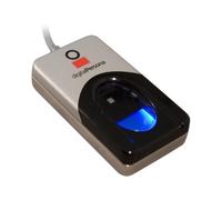 digitalPersona U.are.U 4500 Fingerprint Reader High Durability Coating
