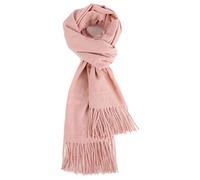 DigitalSpot Womens Extra Large Size Plain Winter Scarf Ladies Super Soft Wool Shawl Scraves