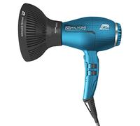 DIGITALYON Azul LOTE 2 pz