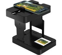 DigitConvert Slide viewer Mobile Film Scanner 35mm