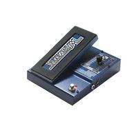 Digitech Bass Whammy Pitch-Shifting Bass Guitar Effect Pedal