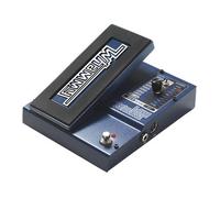 Digitech Whammy Bass Guitar Effects Pedal