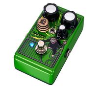 Digitech DOD Badder Monkey