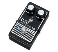 Digitech DOD Bifet Boost 410