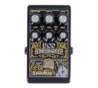 DOD Boneshaker