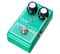 Digitech DOD Envelope Filter 440