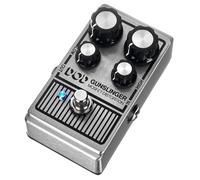 DOD Gunslinger Mosfet