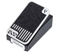 Digitech DOD Mini Volume Pedal