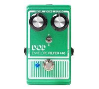 Digitech DOD440-14 DOD 440 Envelope Guitar Filter