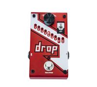 Digitech Drop Guitar Effects Pedal