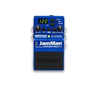 Digitech Jam Man Solo HD