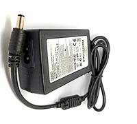 DIGITECH JAMMAN SOLO Looper Pedal 9V Power Supply Adapter Charger
