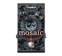 Digitech Mosaic