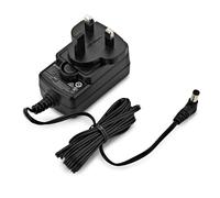 Digitech PS0913DC-02 Power Supply UK