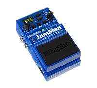 Digitech JamMan Solo HD Looper Pedal