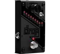 Digitech The Drop Ltd. Black Edition