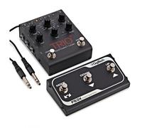 DigiTech TRIO+ Band Creator w/ FS3X Footswitch