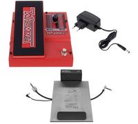 Digitech WHAMMY V