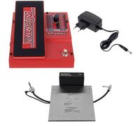 Digitech Whammy 5 Bundle