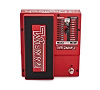 DigiTech Whammy 5th Gen Pedal