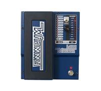 Digitech Bass Whammy