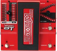 Digitech WHAMMY DT Guitar Effect