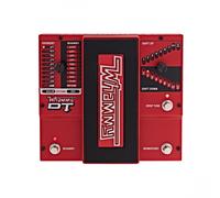 DigiTech Whammy DT Pedal Pitch Shifting Pedal