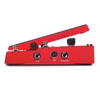 Digitech WHAMMY DT