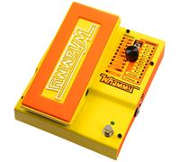 Digitech Whammy MonoNeon Signature