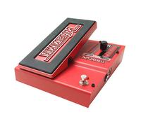 Digitech Whammy Pitch-Shifting Pedal