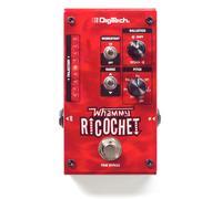 DigiTech Whammy Ricochet Pedal (NEW)