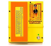DigiTech Whammy V MonoNeon Edition