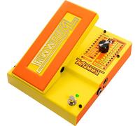 Digitech WHAMMYMN MonoNeon Signature Whammy