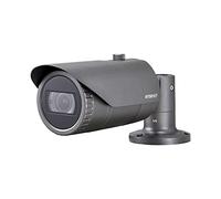 Digiteck Hanwha HCO-6080R 4in1 AHD Analog 1080P 2MP Indoor/Outdoor CCTV Bullet Camera
