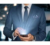 Digitization in the New Age