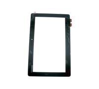 Digitizer Touch Screen Panel Glass For Asus Transformer Book T100 Replacement Part
